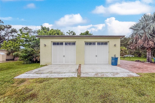 445 Stewart St, Englewood, FL 34223 - photo 36