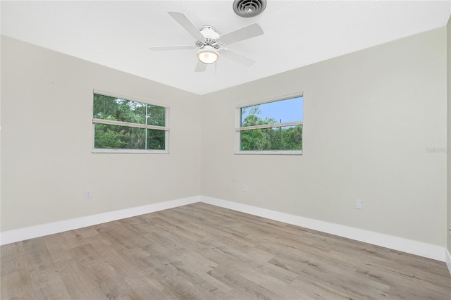 445 Stewart St, Englewood, FL 34223 - photo 19
