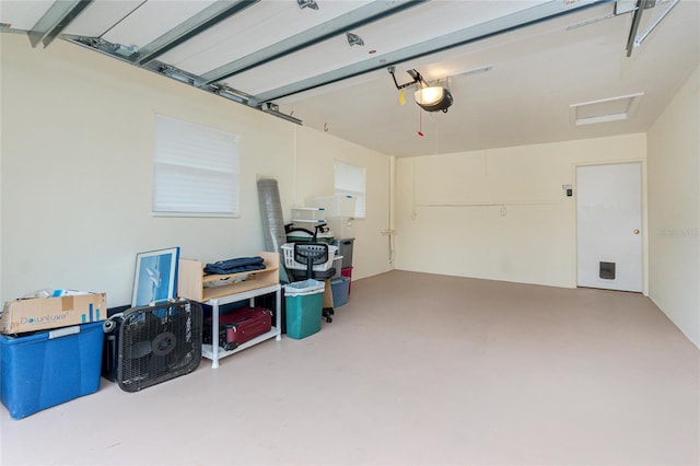 445 Stewart St, Englewood, FL 34223 - photo 30