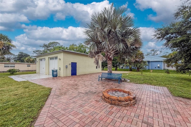 445 Stewart St, Englewood, FL 34223 - photo 34
