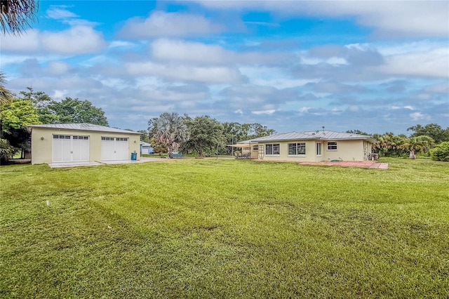 445 Stewart St, Englewood, FL 34223 - photo 37