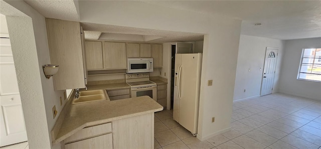 4158 Tamiami Trl Unit B1, Port Charlotte, FL 33952 - photo 2