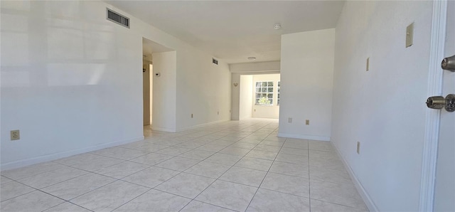 4158 Tamiami Trl Unit B1, Port Charlotte, FL 33952 - photo 3
