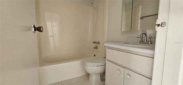 4158 Tamiami Trl Unit B1, Port Charlotte, FL 33952 - photo 4