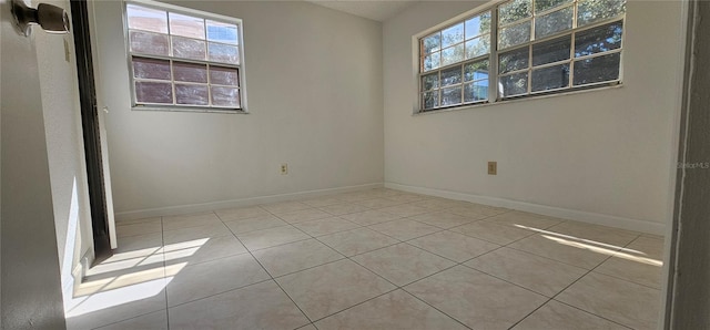 4158 Tamiami Trl Unit B1, Port Charlotte, FL 33952 - photo 5