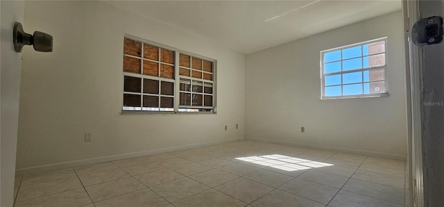 4158 Tamiami Trl Unit B1, Port Charlotte, FL 33952 - photo 6