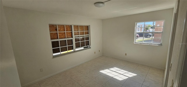 4158 Tamiami Trl Unit B1, Port Charlotte, FL 33952 - photo 7