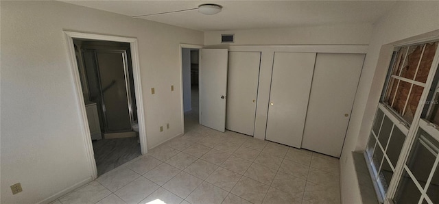 4158 Tamiami Trl Unit B1, Port Charlotte, FL 33952 - photo 8
