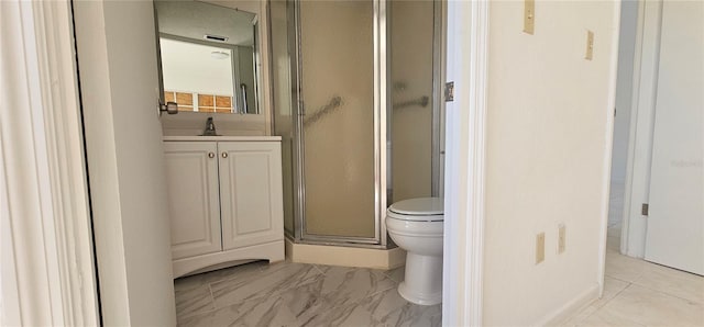 4158 Tamiami Trl Unit B1, Port Charlotte, FL 33952 - photo 9