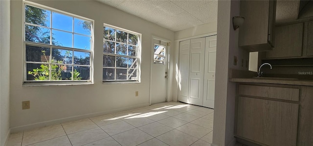 4158 Tamiami Trl Unit B1, Port Charlotte, FL 33952 - photo 10