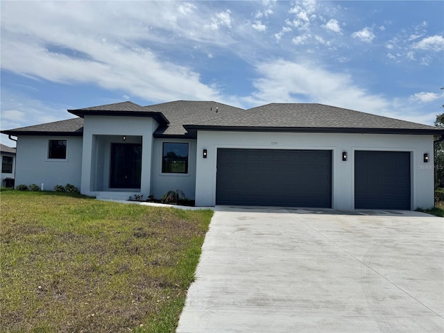 7290 Printer St, Port Charlotte, FL 33981 - photo 1