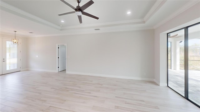 7290 Printer St, Port Charlotte, FL 33981 - photo 2