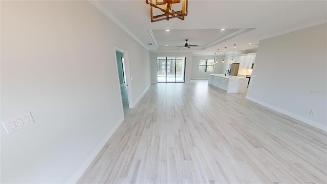 7290 Printer St, Port Charlotte, FL 33981 - photo 3
