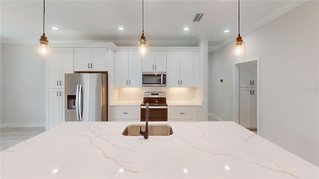 7290 Printer St, Port Charlotte, FL 33981 - photo 4