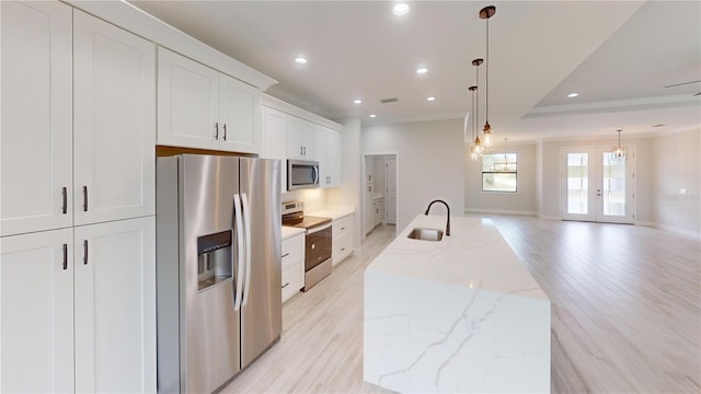 7290 Printer St, Port Charlotte, FL 33981 - photo 5