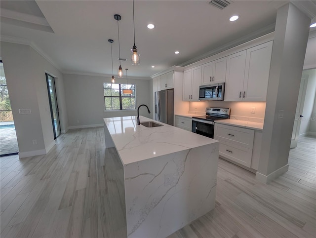 7290 Printer St, Port Charlotte, FL 33981 - photo 6