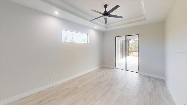 7290 Printer St, Port Charlotte, FL 33981 - photo 10