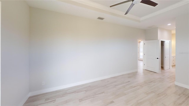 7290 Printer St, Port Charlotte, FL 33981 - photo 11