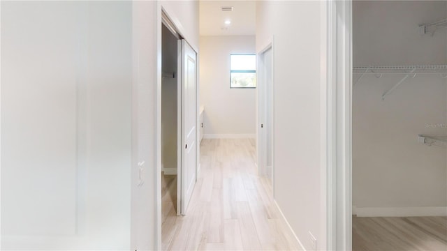7290 Printer St, Port Charlotte, FL 33981 - photo 12
