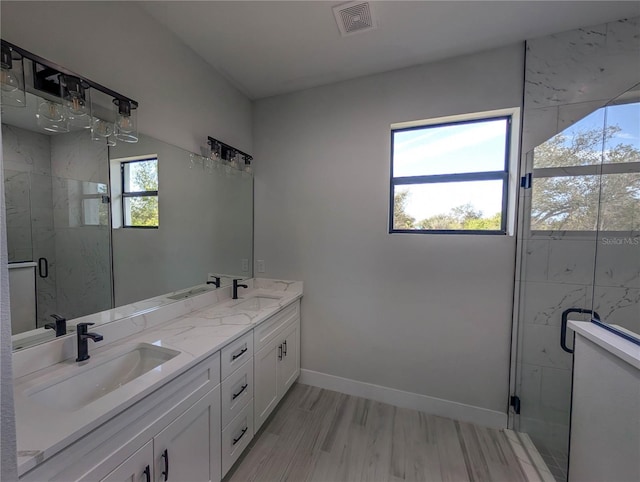 7290 Printer St, Port Charlotte, FL 33981 - photo 14