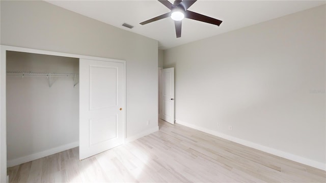 7290 Printer St, Port Charlotte, FL 33981 - photo 16
