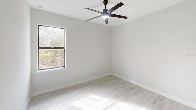 7290 Printer St, Port Charlotte, FL 33981 - photo 20