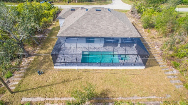 7290 Printer St, Port Charlotte, FL 33981 - photo 27