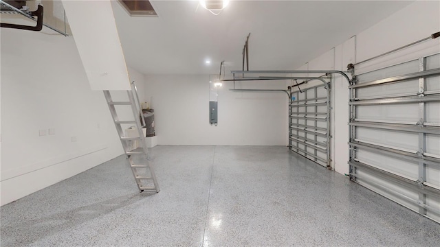7290 Printer St, Port Charlotte, FL 33981 - photo 29