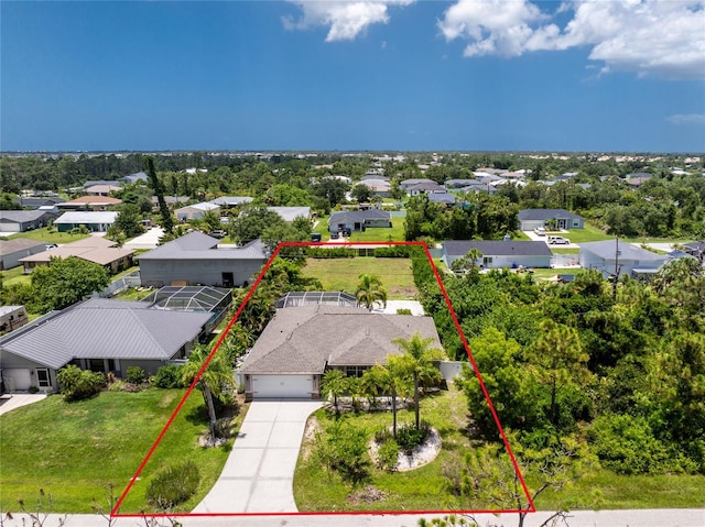 7451 Grand Concourse St, Englewood, FL 34224 - photo 1