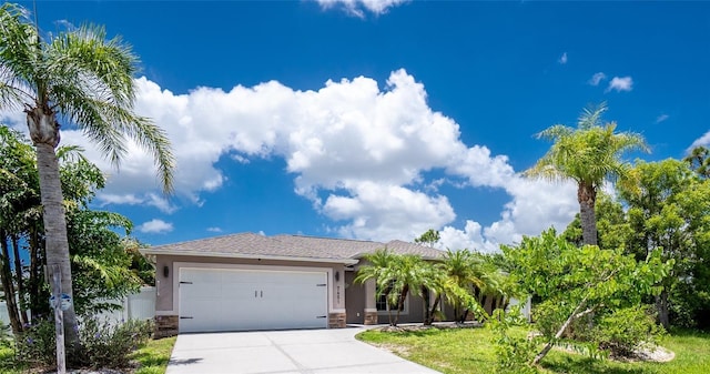 7451 Grand Concourse St, Englewood, FL 34224 - photo 2