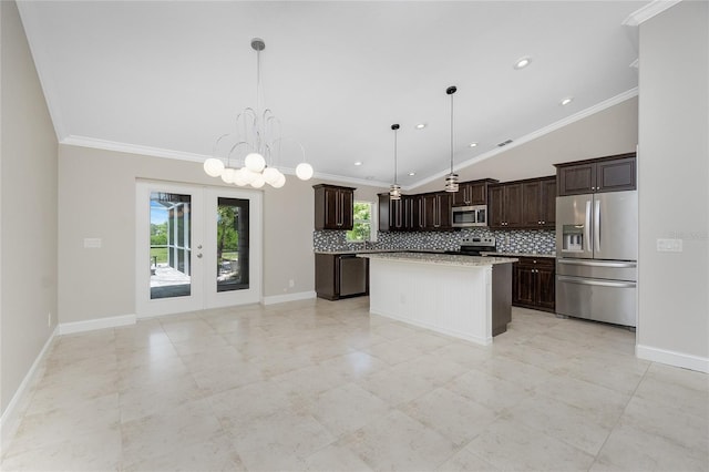 7451 Grand Concourse St, Englewood, FL 34224 - photo 10