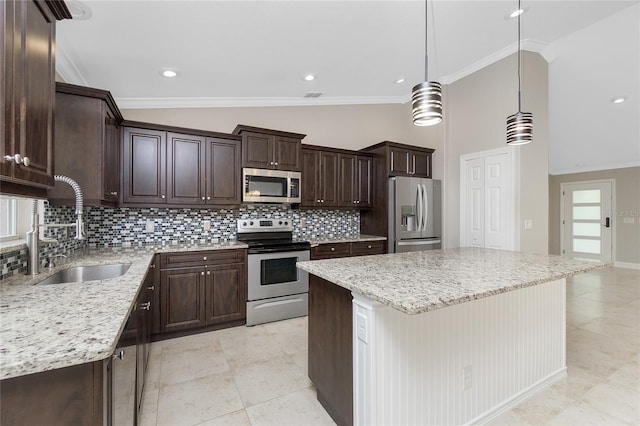 7451 Grand Concourse St, Englewood, FL 34224 - photo 11
