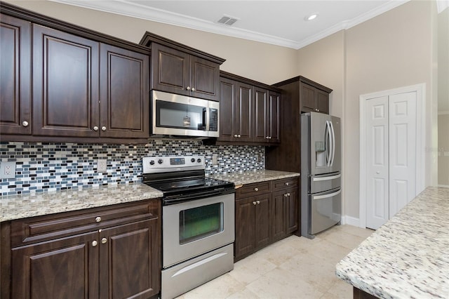 7451 Grand Concourse St, Englewood, FL 34224 - photo 12