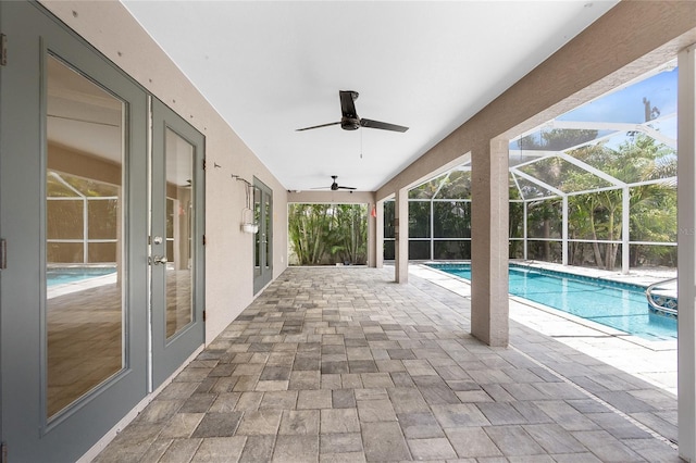 7451 Grand Concourse St, Englewood, FL 34224 - photo 14