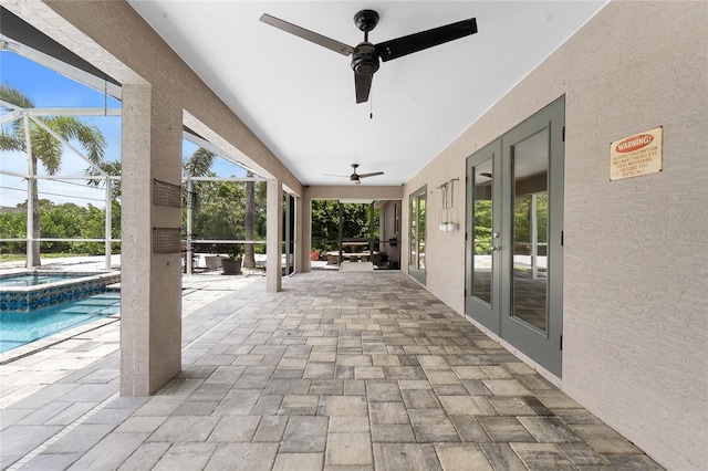 7451 Grand Concourse St, Englewood, FL 34224 - photo 22