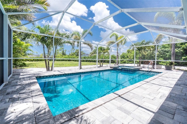 7451 Grand Concourse St, Englewood, FL 34224 - photo 16