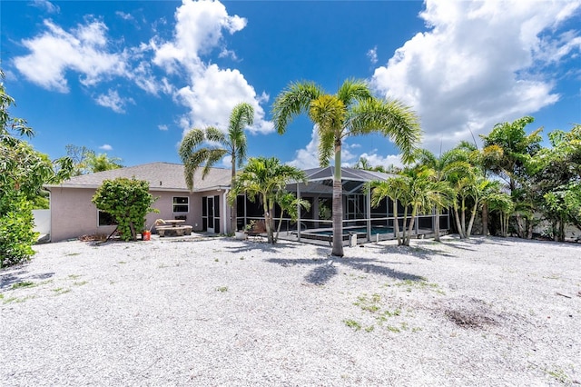 7451 Grand Concourse St, Englewood, FL 34224 - photo 20