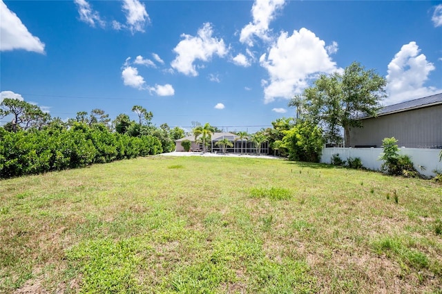 7451 Grand Concourse St, Englewood, FL 34224 - photo 21
