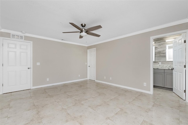 7451 Grand Concourse St, Englewood, FL 34224 - photo 25