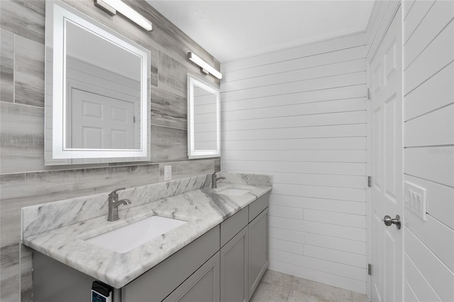 7451 Grand Concourse St, Englewood, FL 34224 - photo 28