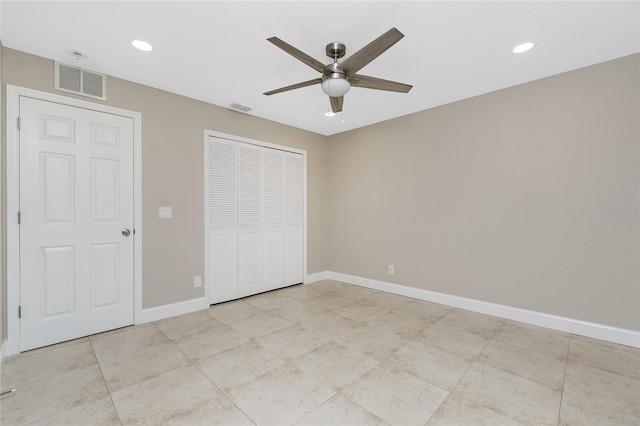7451 Grand Concourse St, Englewood, FL 34224 - photo 30