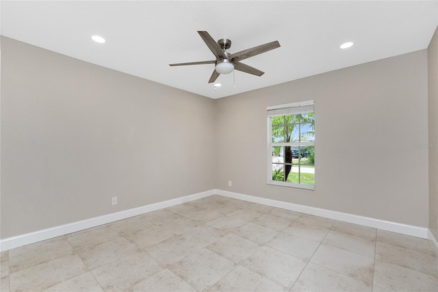 7451 Grand Concourse St, Englewood, FL 34224 - photo 31