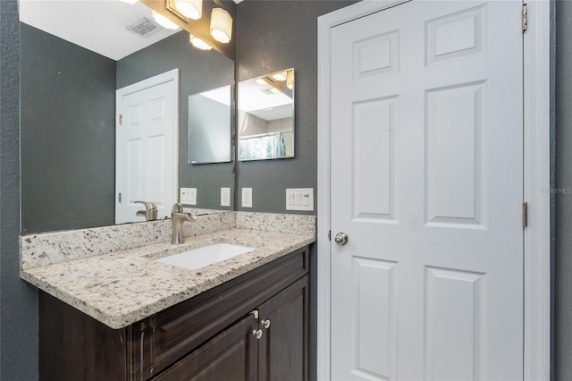 7451 Grand Concourse St, Englewood, FL 34224 - photo 35