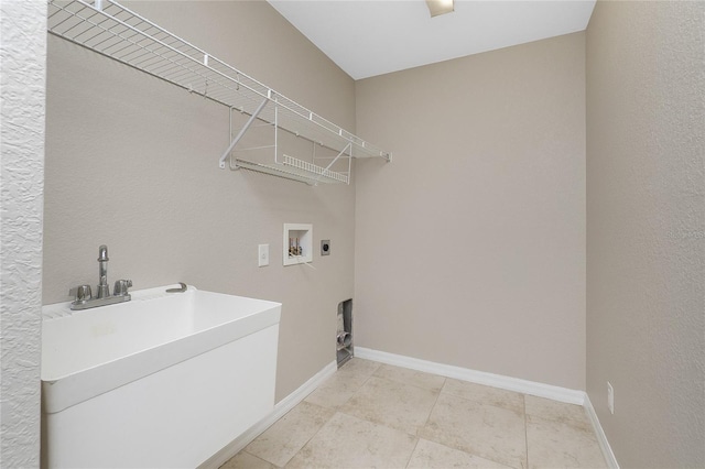 7451 Grand Concourse St, Englewood, FL 34224 - photo 36