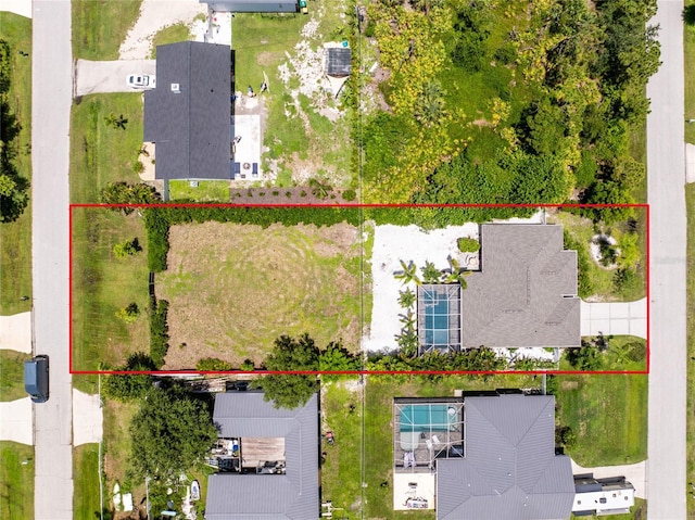7451 Grand Concourse St, Englewood, FL 34224 - photo 3