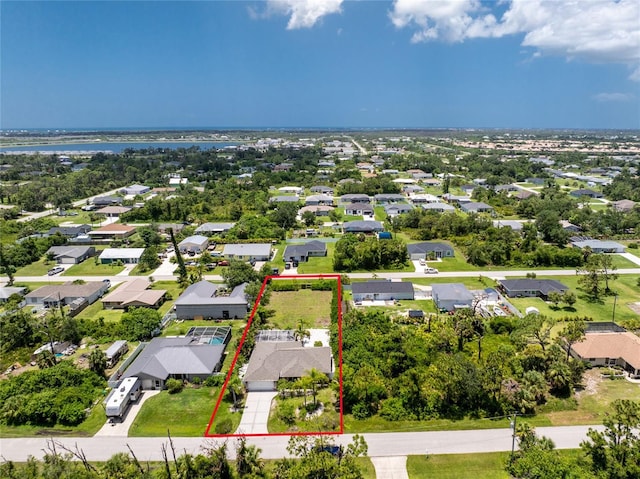 7451 Grand Concourse St, Englewood, FL 34224 - photo 38