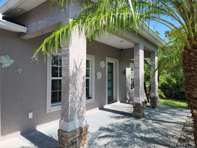 7451 Grand Concourse St, Englewood, FL 34224 - photo 5