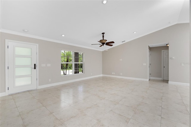 7451 Grand Concourse St, Englewood, FL 34224 - photo 6
