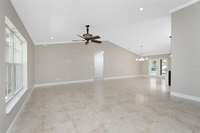 7451 Grand Concourse St, Englewood, FL 34224 - photo 7