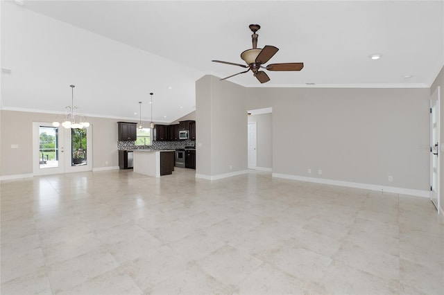 7451 Grand Concourse St, Englewood, FL 34224 - photo 9